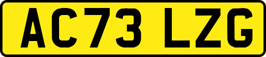 AC73LZG