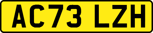 AC73LZH