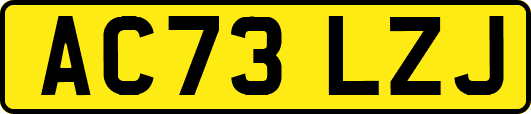 AC73LZJ