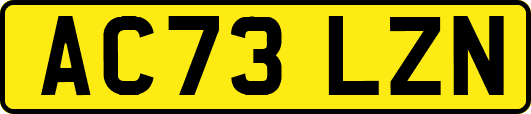 AC73LZN