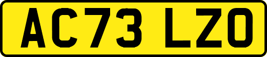 AC73LZO