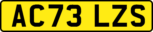 AC73LZS