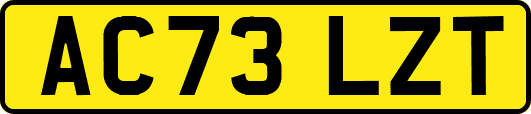 AC73LZT
