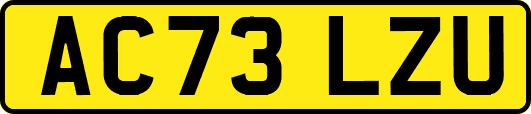 AC73LZU
