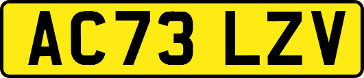 AC73LZV