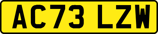 AC73LZW