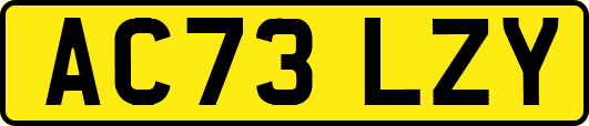 AC73LZY