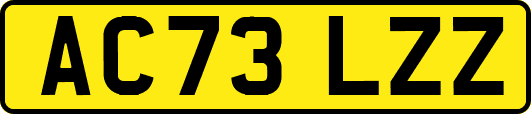 AC73LZZ