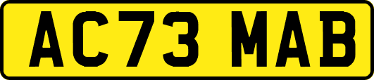 AC73MAB