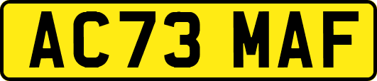 AC73MAF