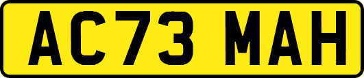 AC73MAH
