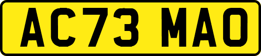 AC73MAO
