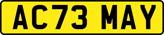 AC73MAY