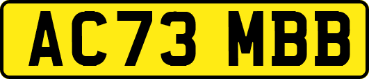 AC73MBB