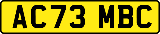 AC73MBC