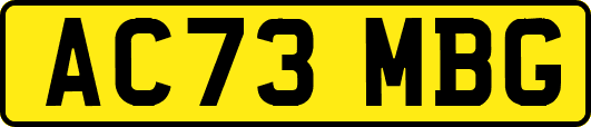 AC73MBG