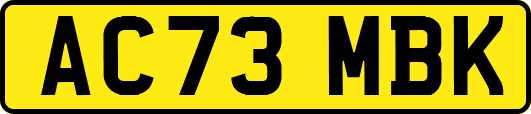 AC73MBK