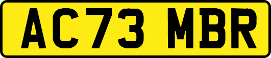 AC73MBR