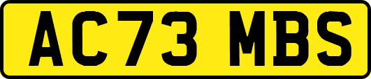 AC73MBS