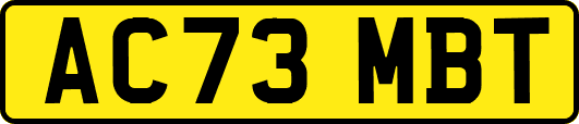 AC73MBT