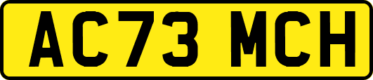 AC73MCH