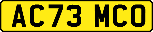 AC73MCO