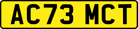 AC73MCT