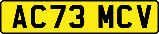 AC73MCV