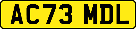 AC73MDL