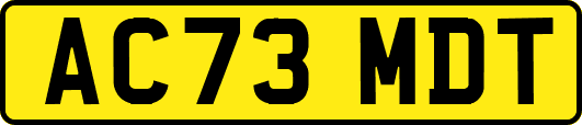 AC73MDT