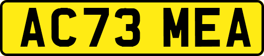 AC73MEA