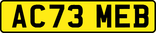 AC73MEB