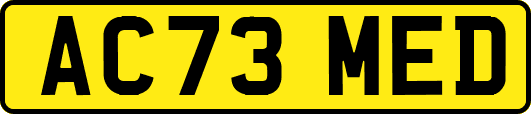 AC73MED