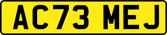 AC73MEJ