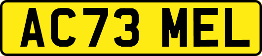 AC73MEL