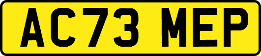 AC73MEP