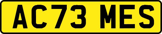 AC73MES