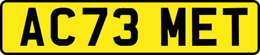 AC73MET