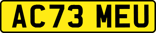 AC73MEU