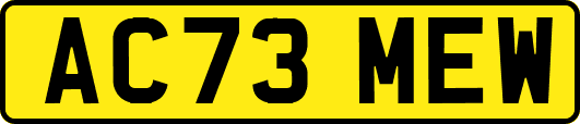 AC73MEW