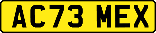AC73MEX