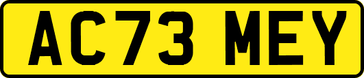 AC73MEY