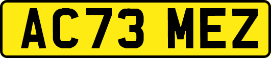 AC73MEZ