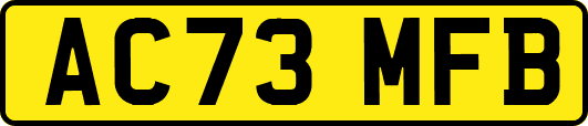 AC73MFB