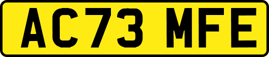 AC73MFE