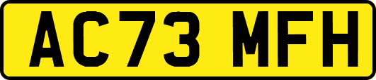 AC73MFH