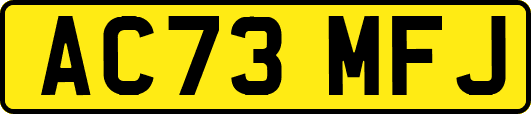 AC73MFJ