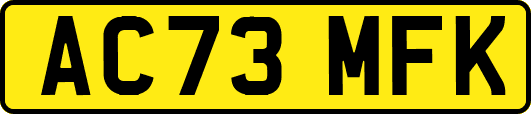 AC73MFK