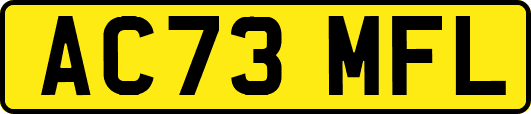 AC73MFL