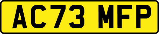 AC73MFP